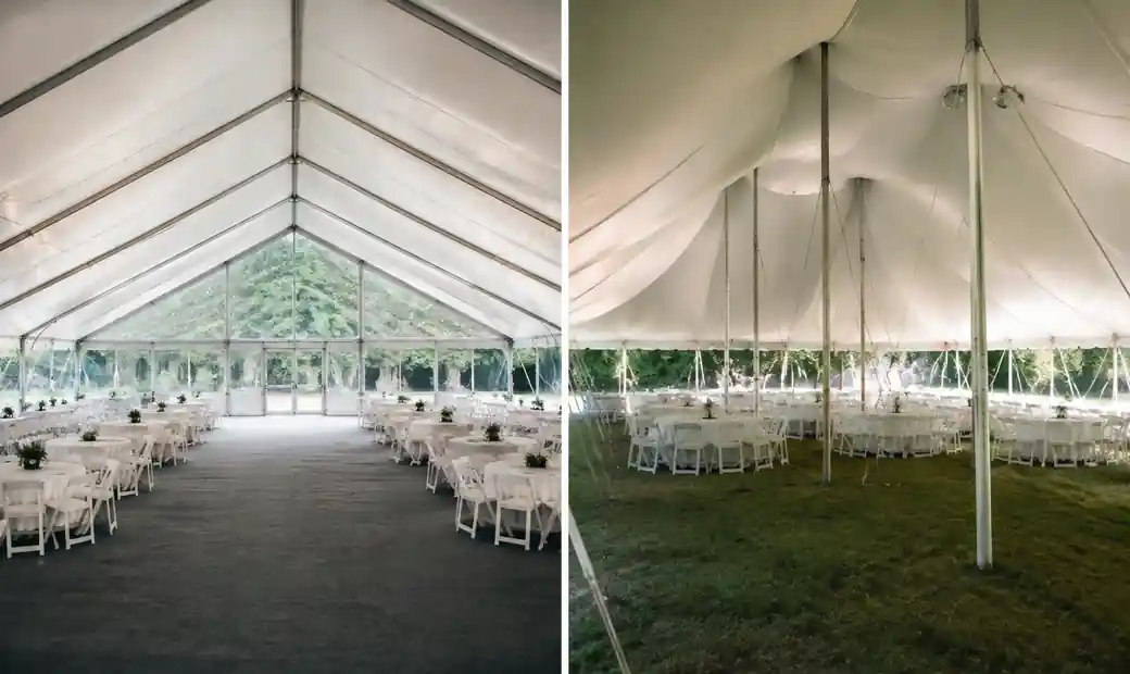 5-clear-span-vs-pole-tent-structure