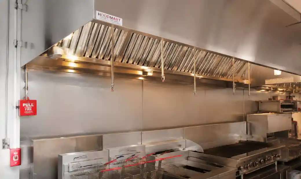 5-commercial-cooking-tent-fire-suppression-system