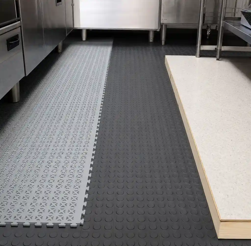 5-commercial-kitchen-flooring-options-comparison