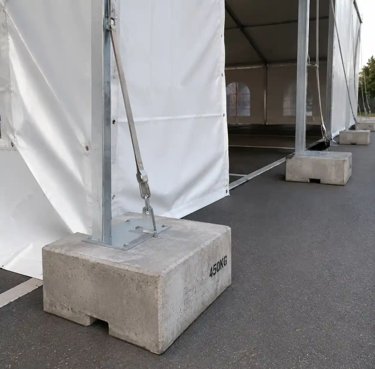 5-concrete-ballast-weights-tent-anchoring