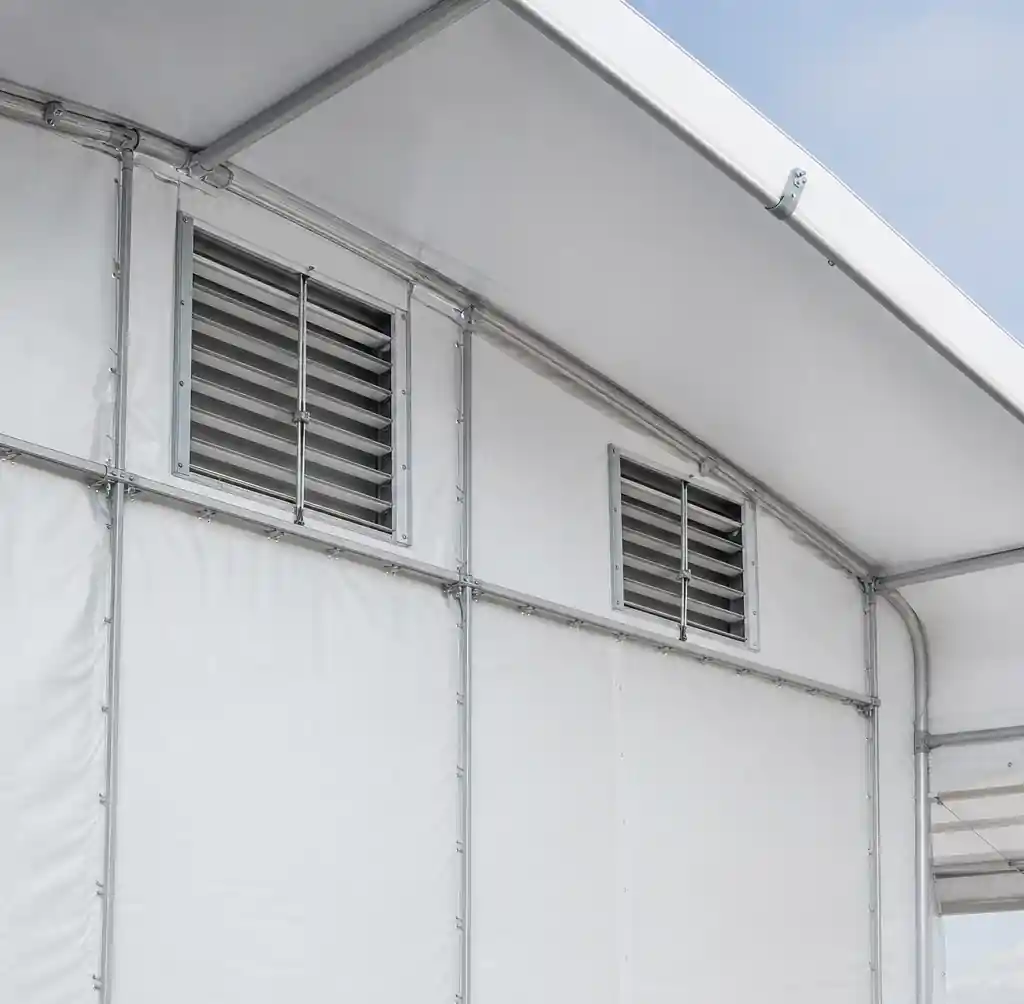 5-condensation-control-ventilation-winter-tent