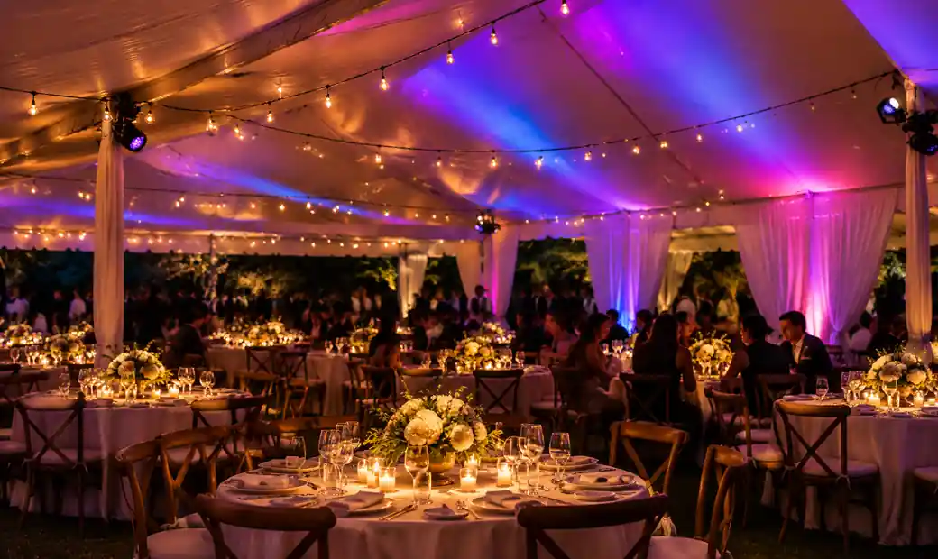 5-layered-lighting-ambient-accent-dynamic