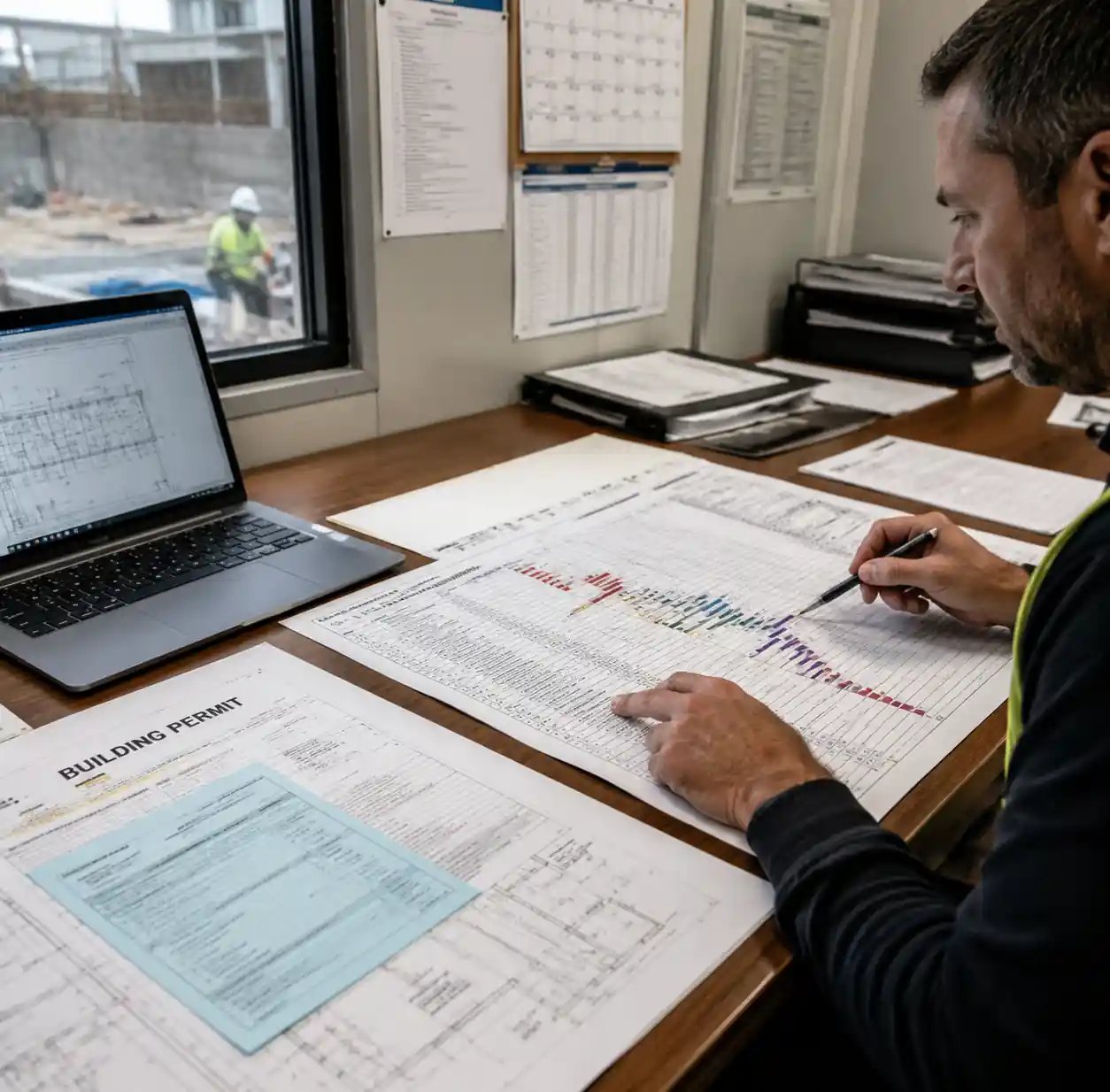 5-permit-application-submission-process