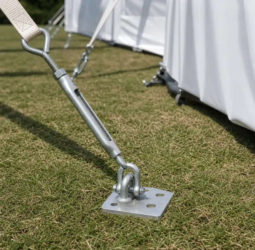 5-tent-anchoring-ballast-weights-proper-installation