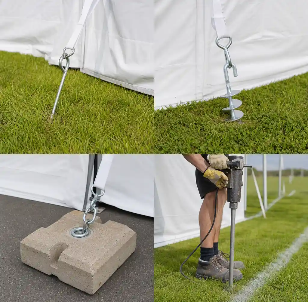 5-tent-anchoring-systems-ground-stakes-installation