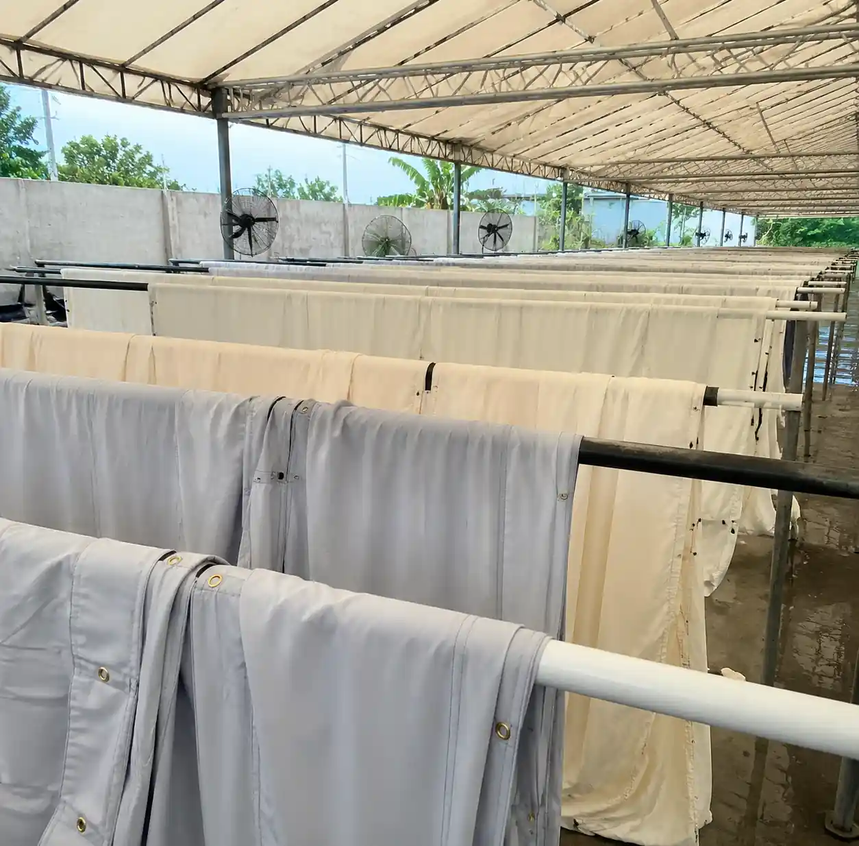 5-tent-drying-process-air-circulation