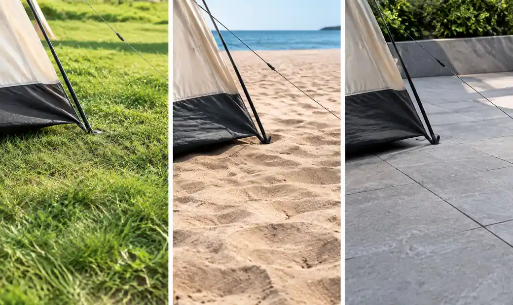 5-tent-flooring-ground-conditions-comparison