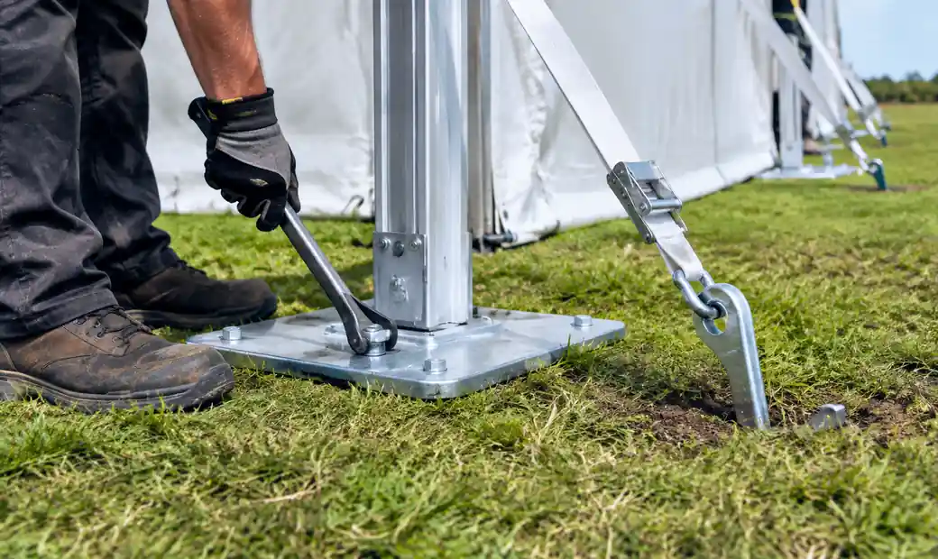 5-tent-foundation-anchoring-system-installation