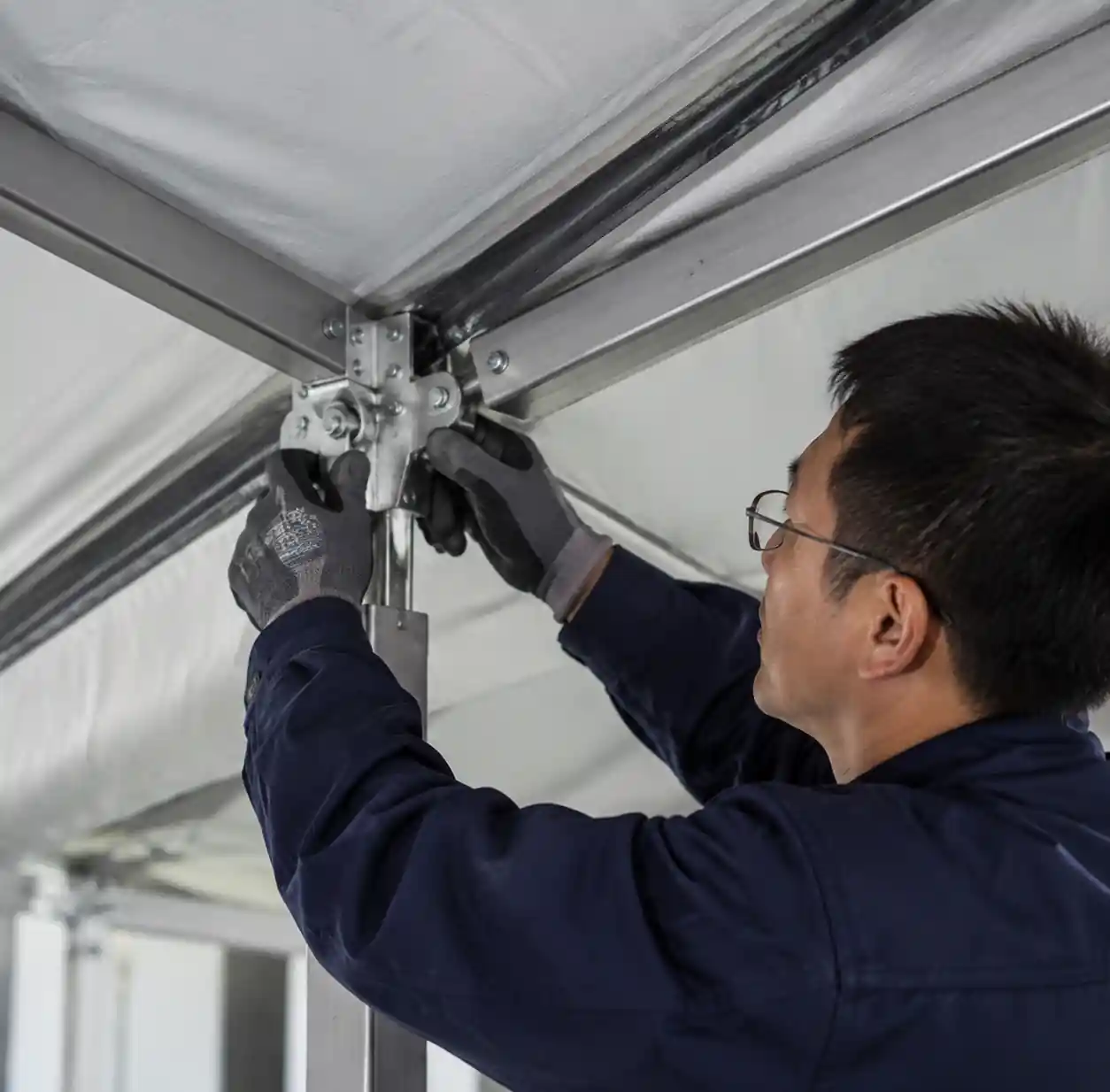 5-tent-frame-maintenance-inspection