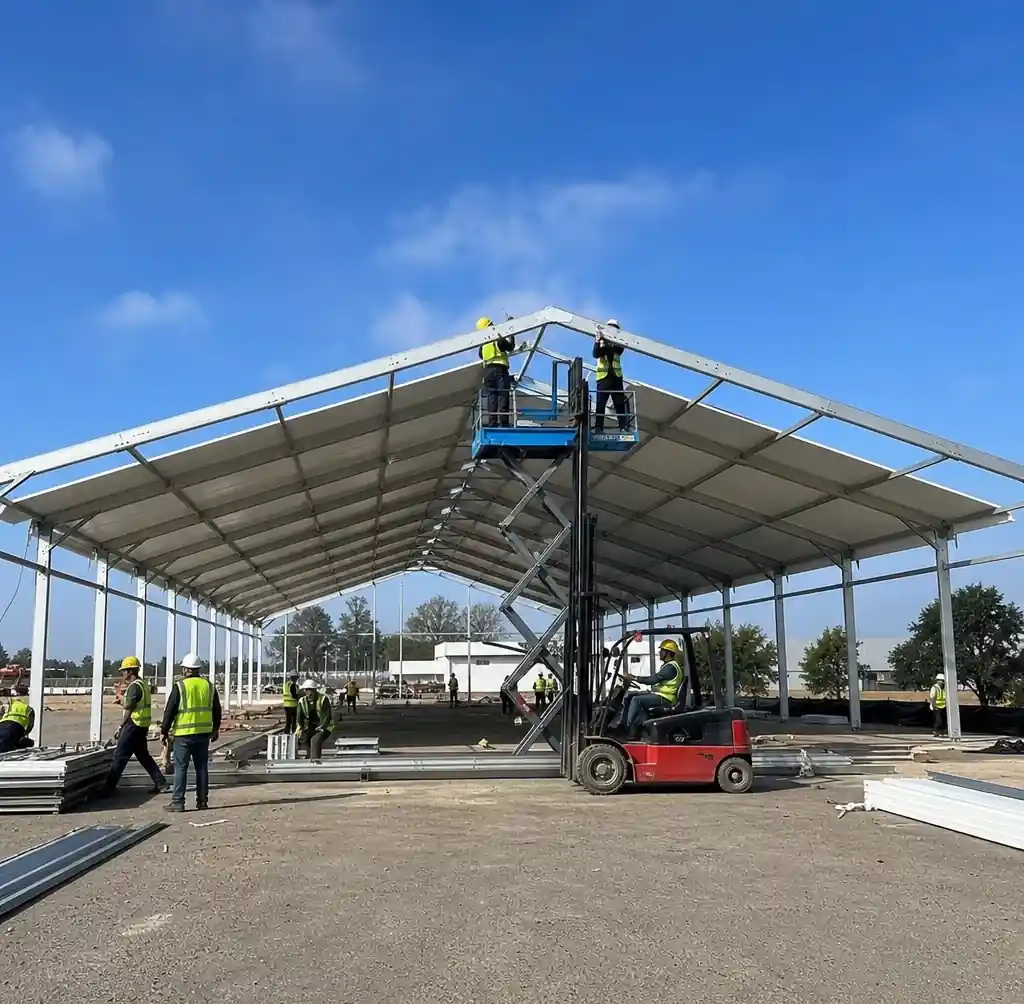 5-tent-installation-setup-process