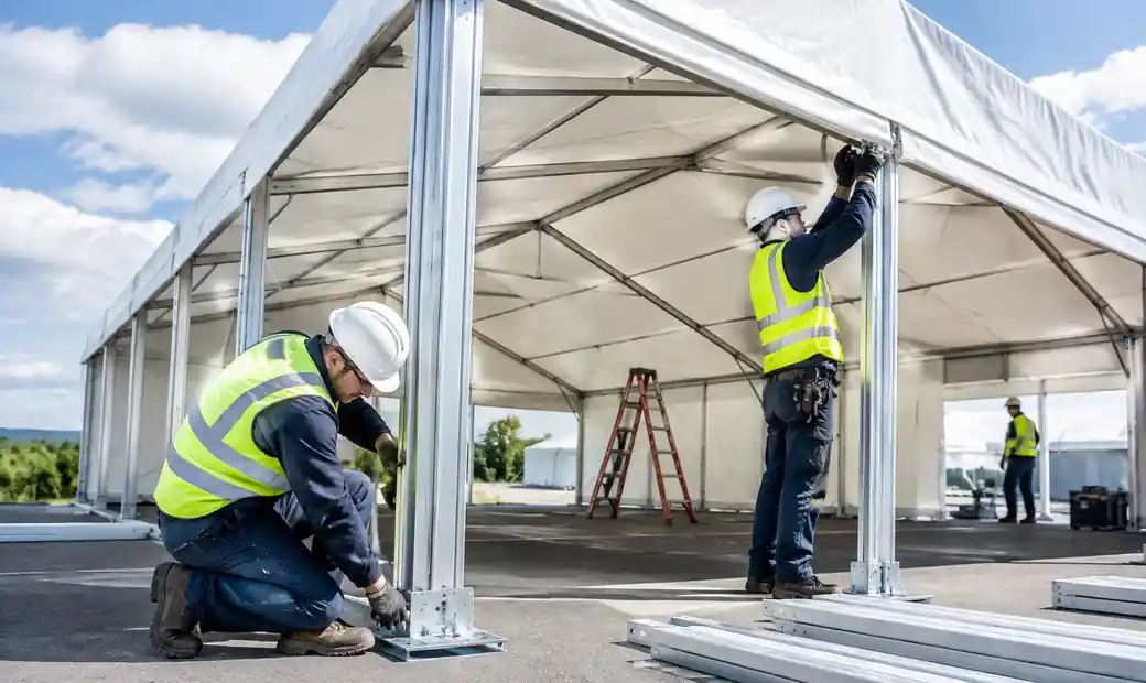 5-tent-installation-technical-specifications