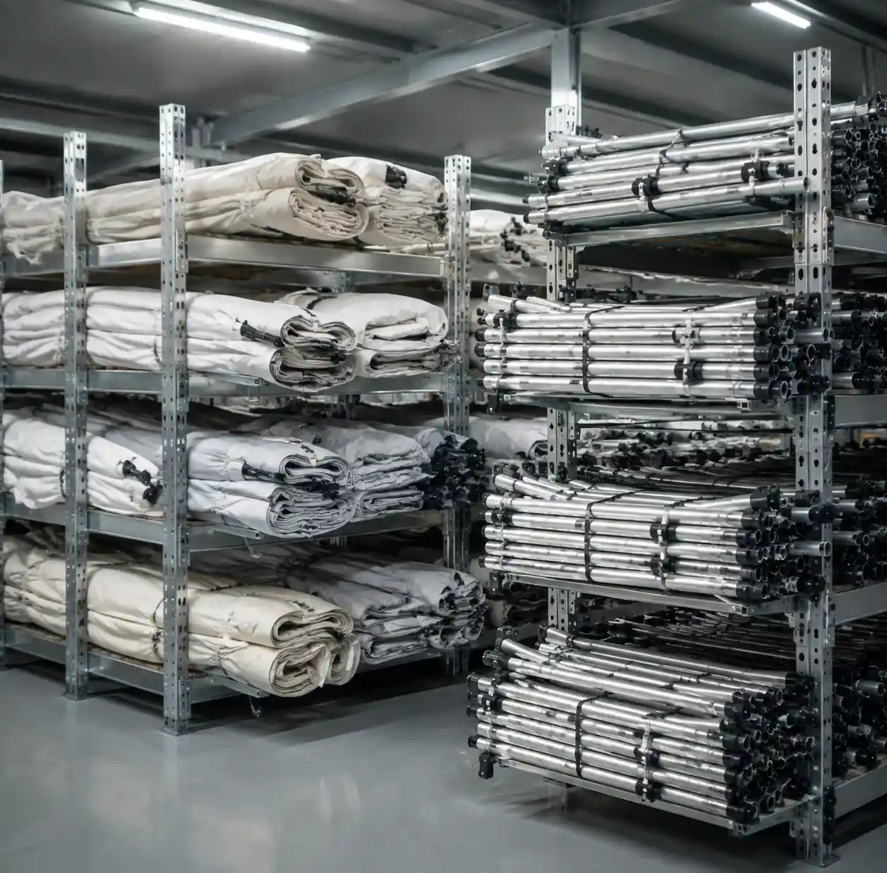 5-tent-storage-facility-organization