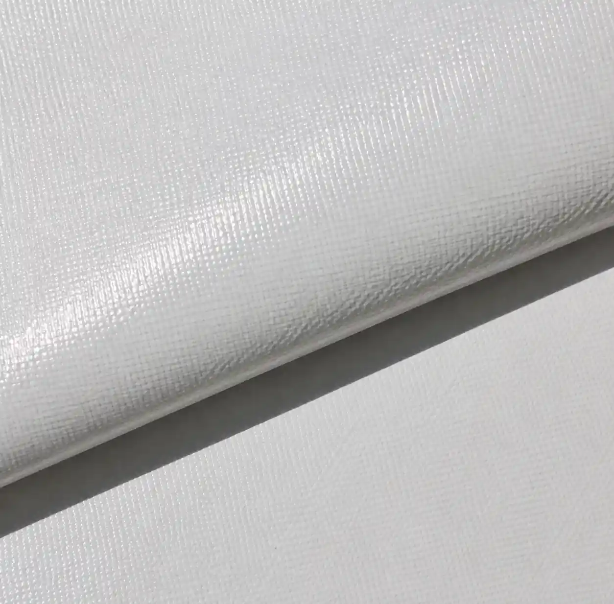 5-uv-resistant-white-pvc-tent-fabric