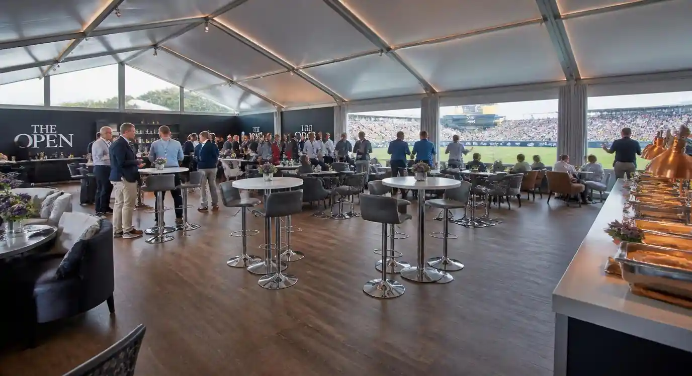 5-vip-hospitality-tent-clear-span-viewing