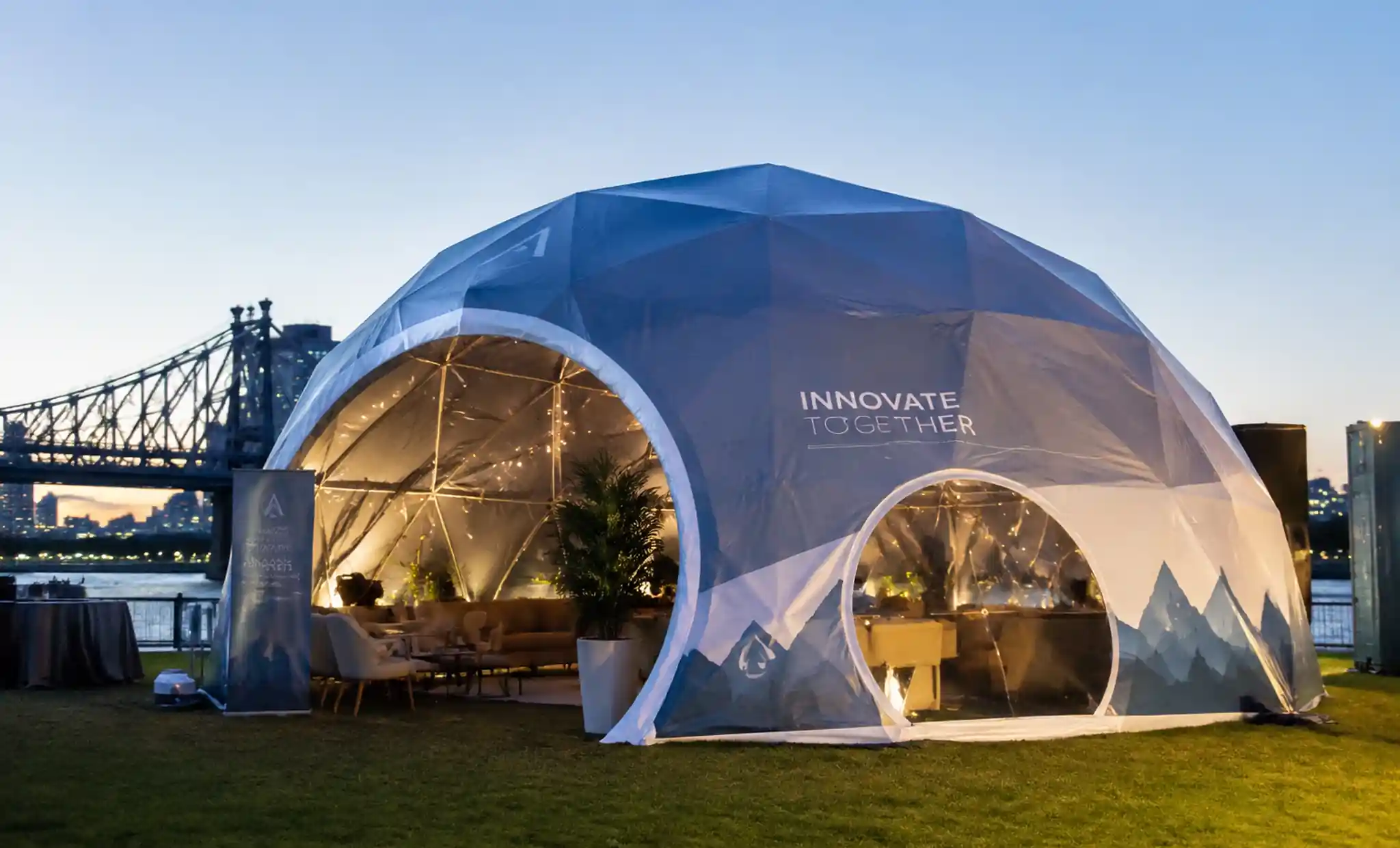 6-branded-geodesic-dome-tent-custom-graphics