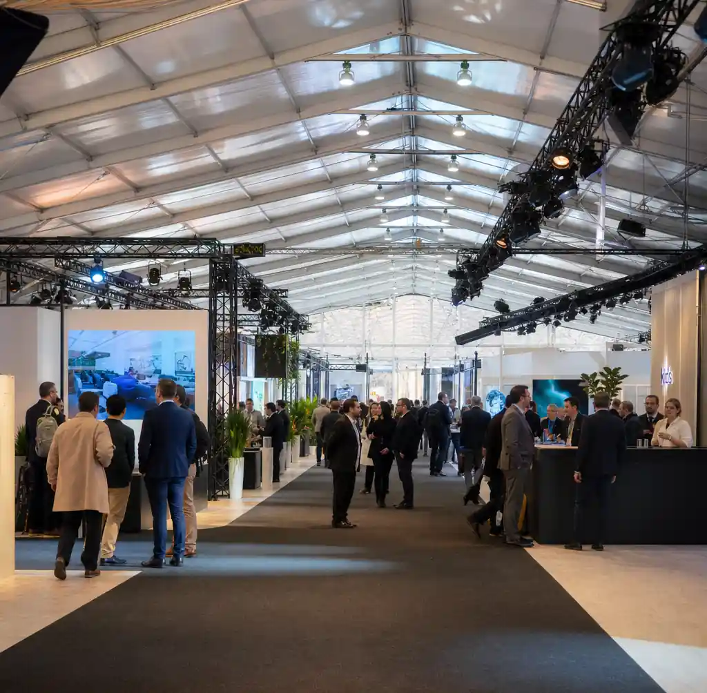 6-corporate-exhibition-tent-with-large-crowd