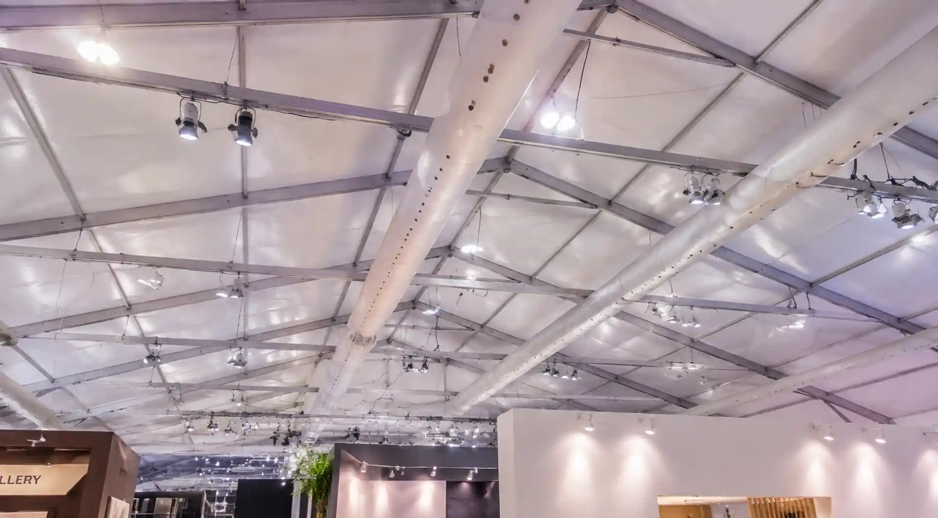 6-exhibition-tent-technical-infrastructure-power-lighting