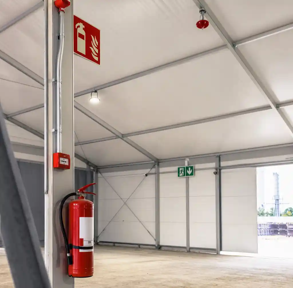 6-fire-safety-equipment-warehouse