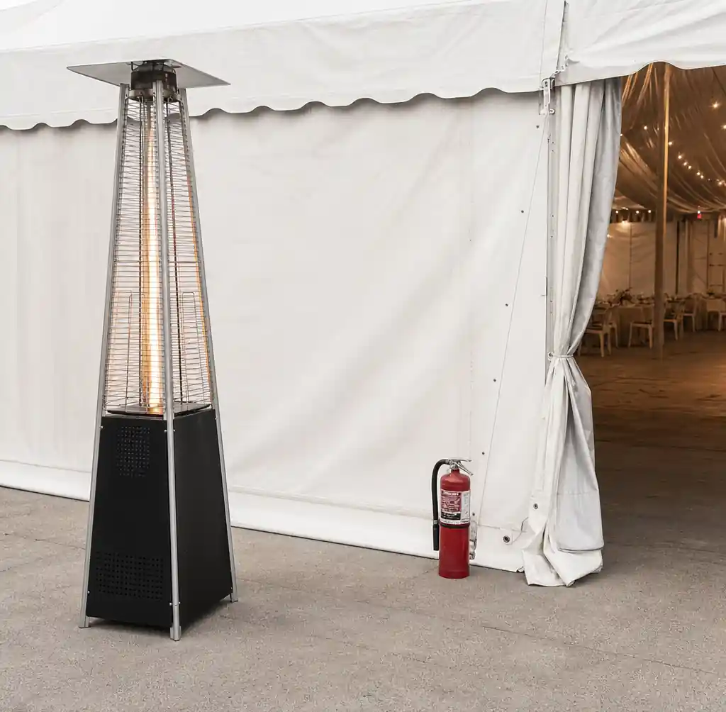 6-fire-safety-heating-equipment-clearance