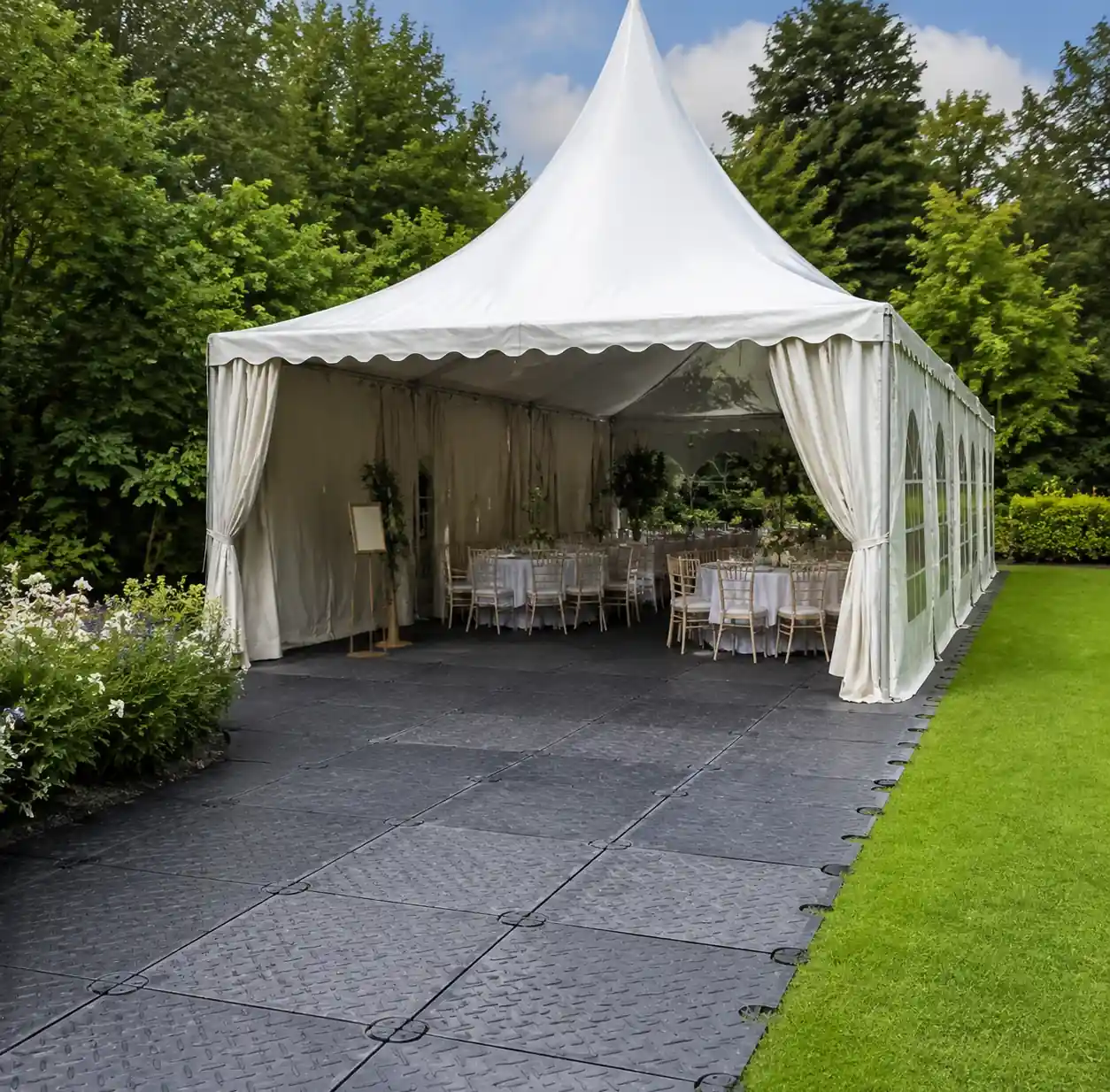 6-garden-lawn-protection-pagoda-tent-flooring