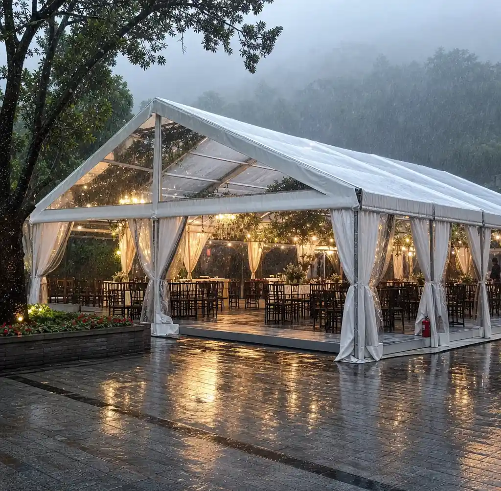 6-outdoor-event-tent-weather-conditions
