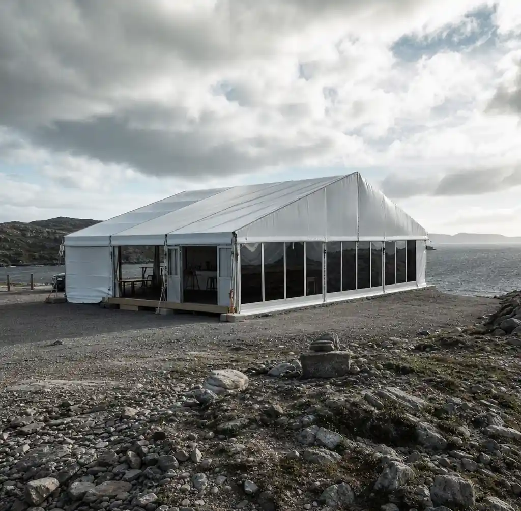 6-regional-tent-installation-coastal-wind-zone