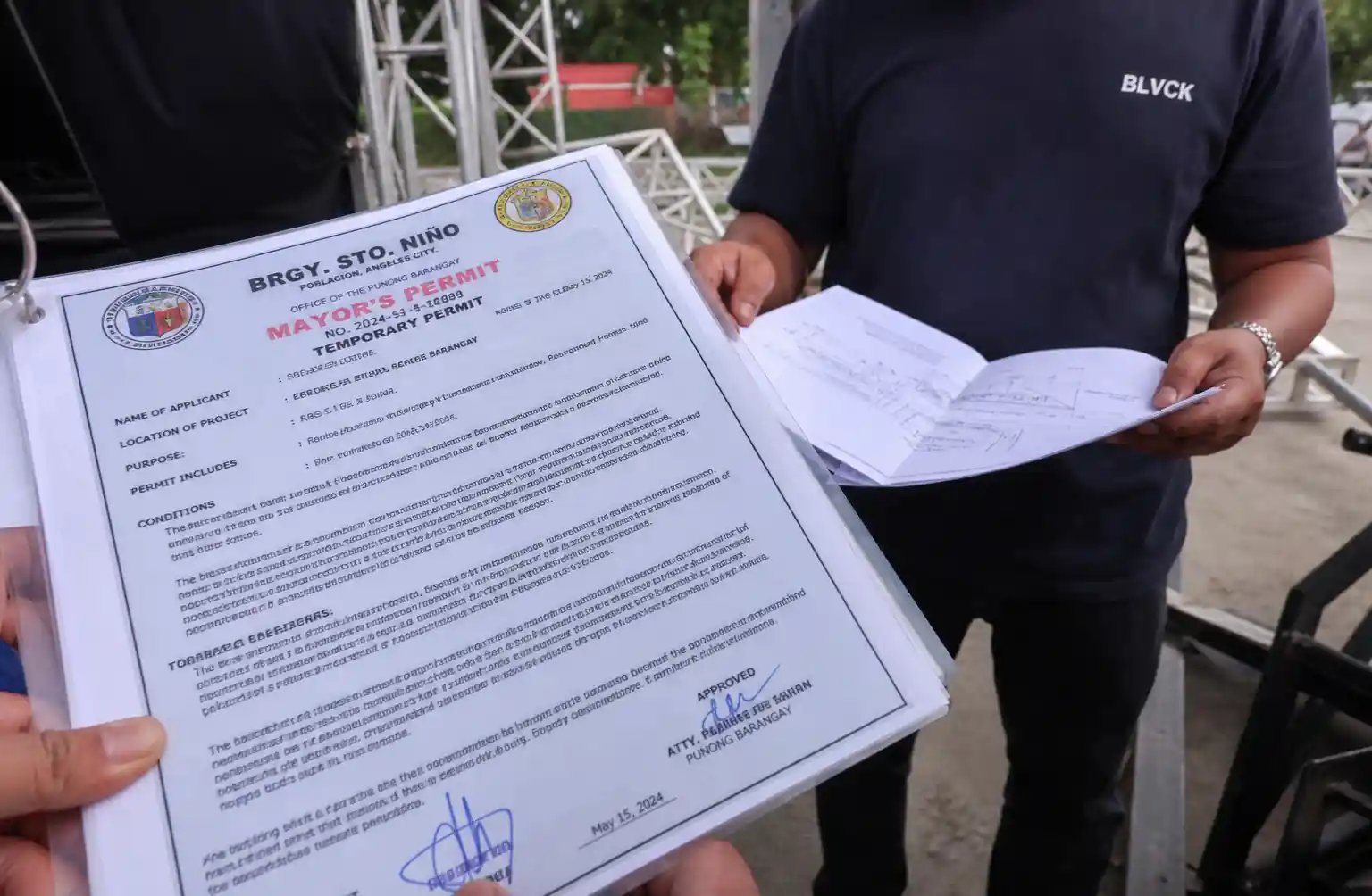 6-roadshow-tent-permit-documentation
