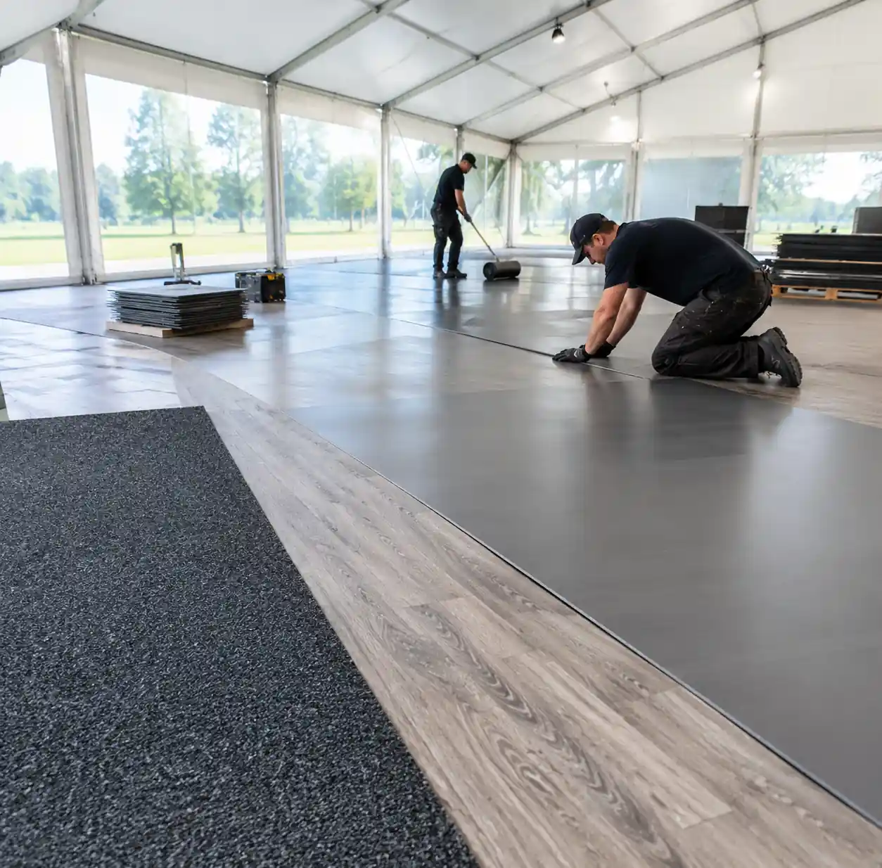 6-tent-flooring-cost-comparison-installation