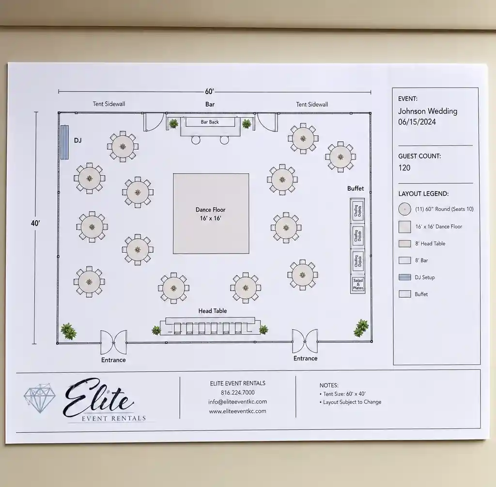 6-tent-size-calculation-example-layout