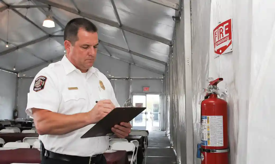 7-fire-marshal-inspection-event-tent-documentation