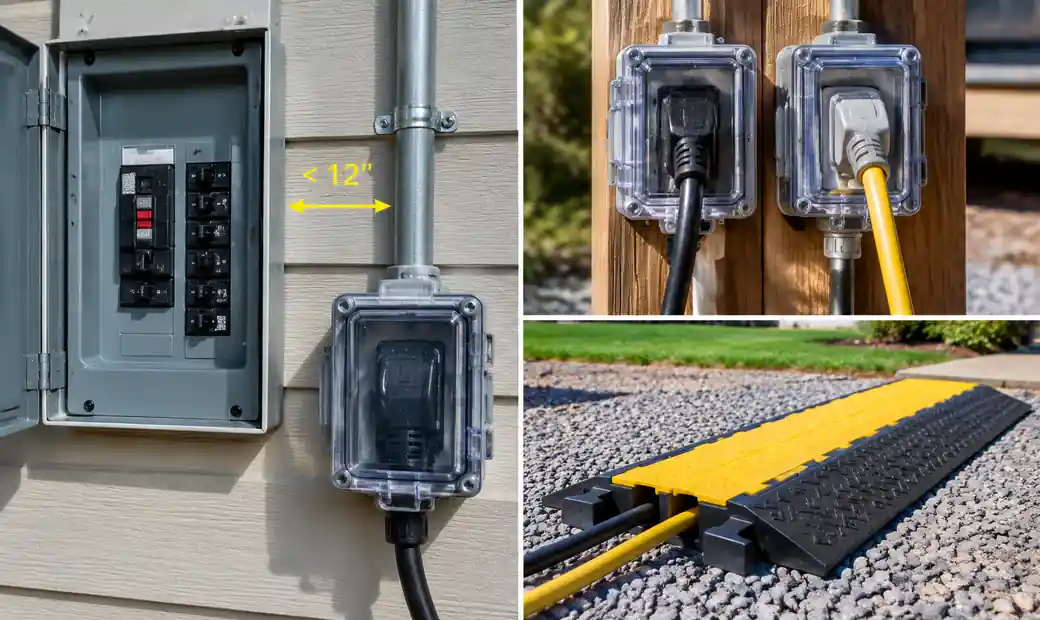 7-gfci-protection-weatherproof-connections