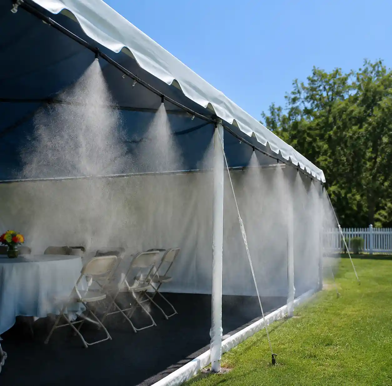7-misting-system-tent-perimeter-cooling