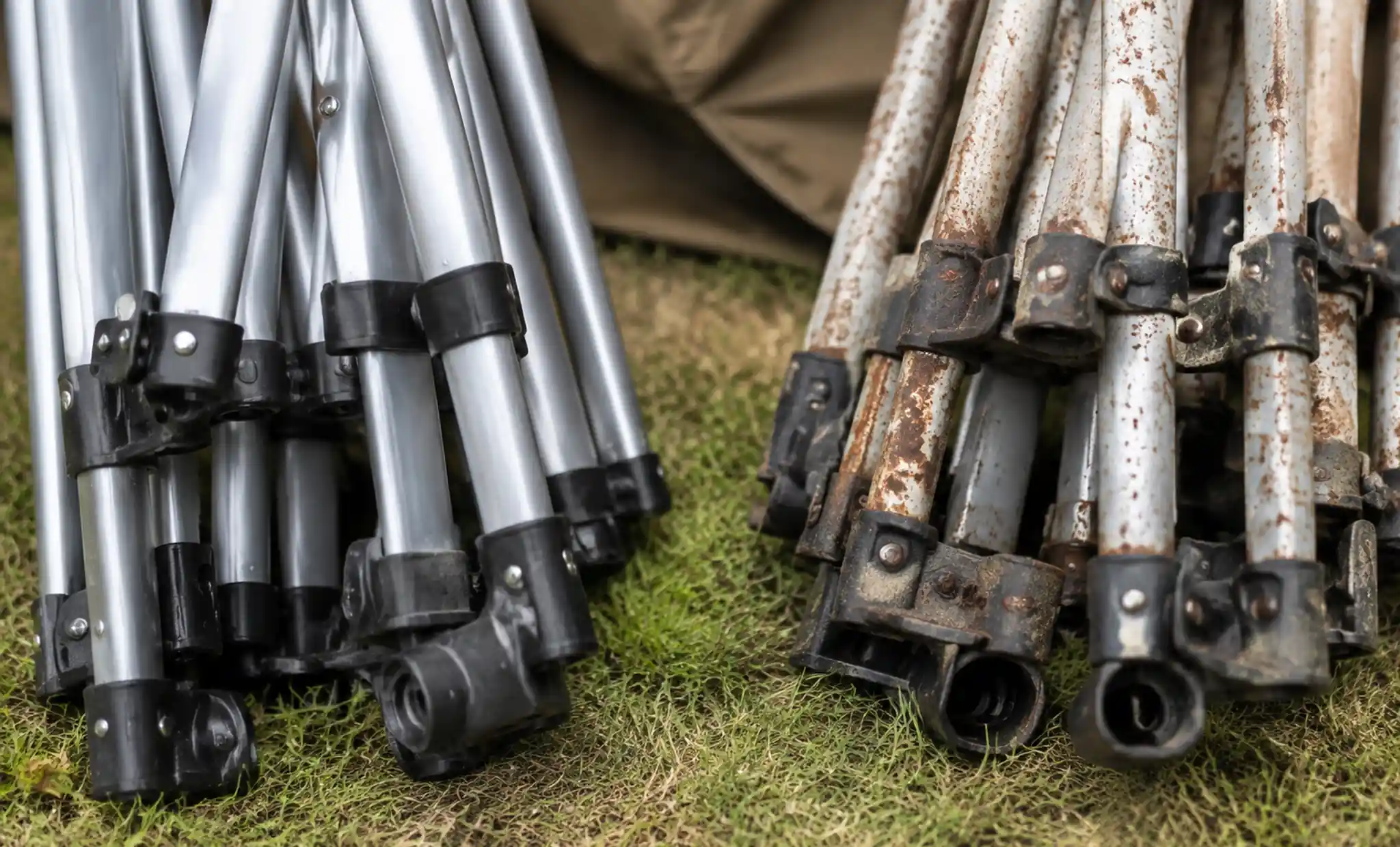 7-tent-frame-lifespan-comparison-field-condition