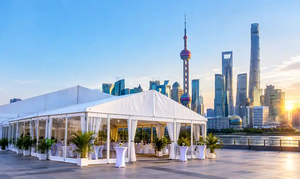7-tier-1-city-event-tent-shanghai-beijing