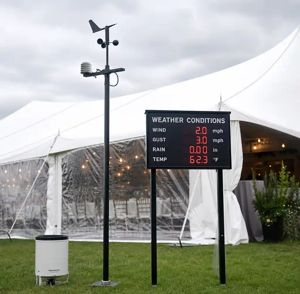 7-weather-monitoring-equipment-pop-up-restaurant