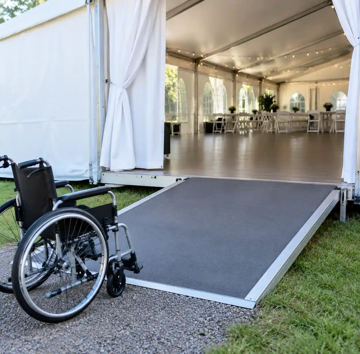 7-wheelchair-accessible-tent-flooring-ramp