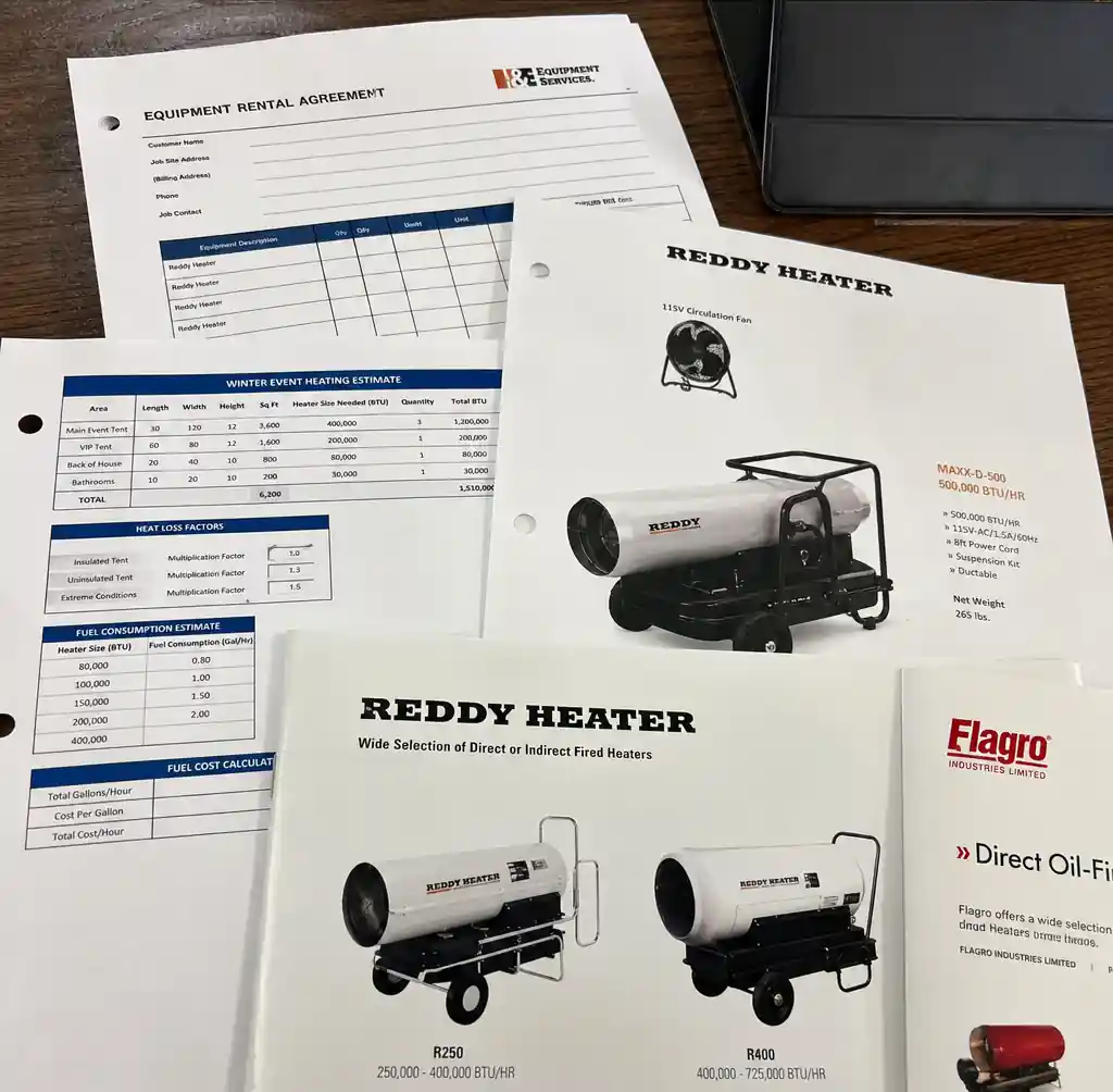 7-winter-event-heating-cost-planning