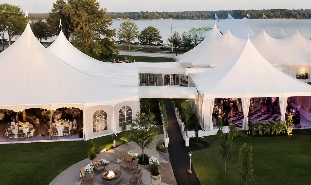 8-multiple-connected-event-tents