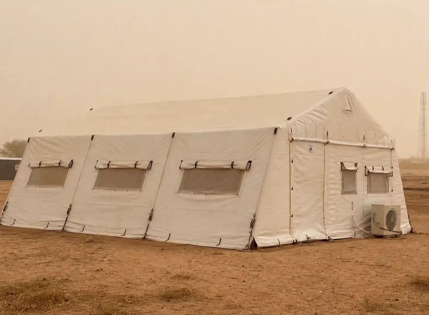 8-sahel-dust-storm-sealed-tent