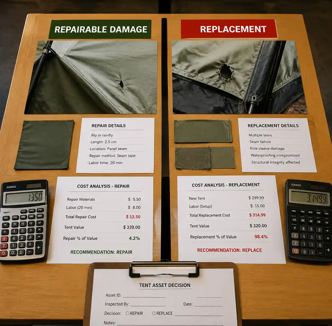 8-tent-repair-cost-analysis