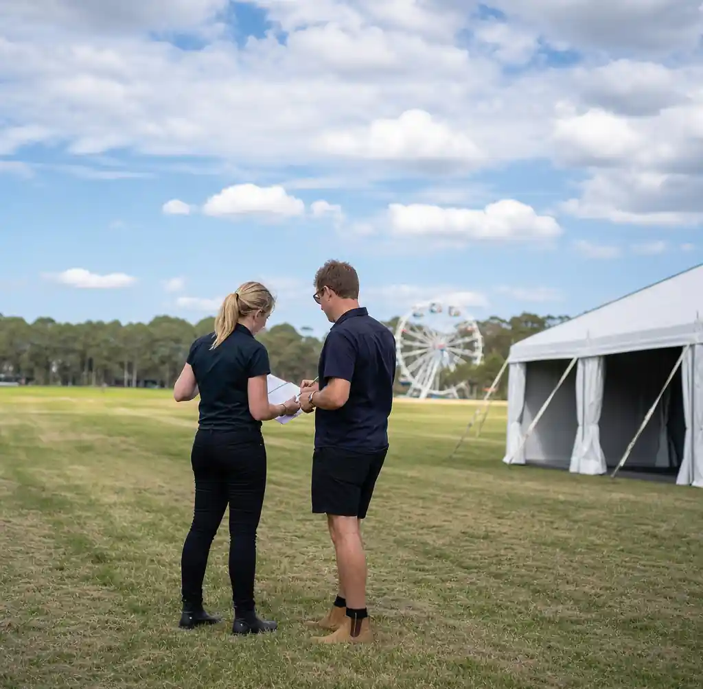 8-tent-site-evaluation-topographic-assessment