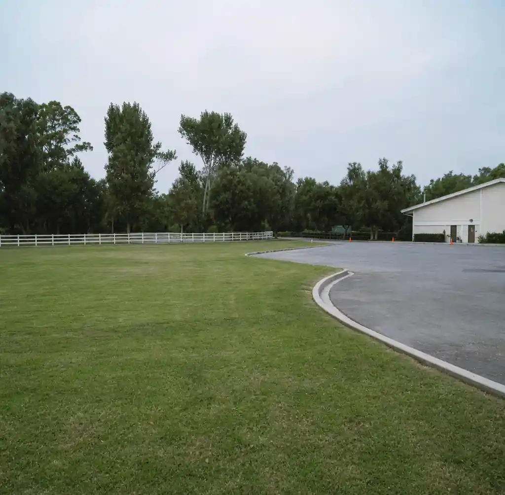 8-tent-venue-site-assessment