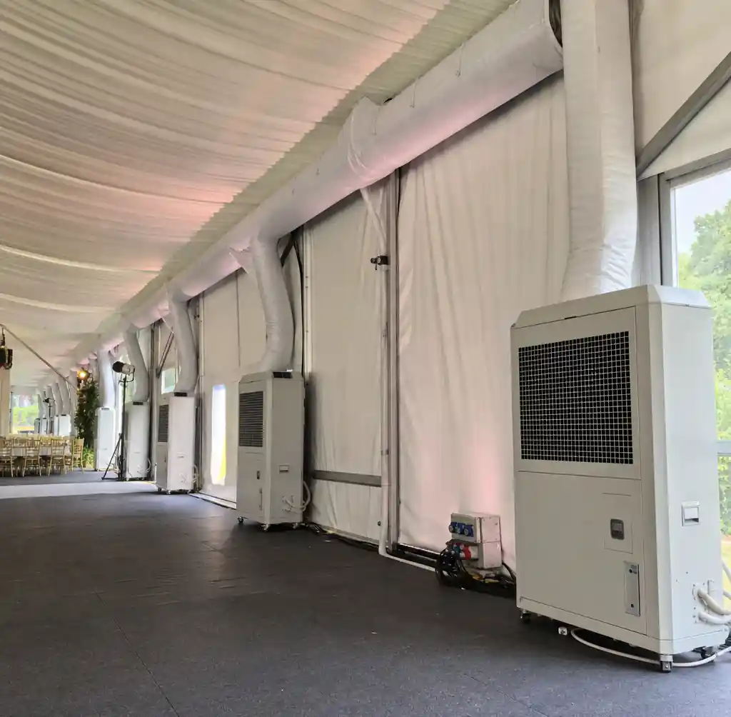 8-wedding-tent-hvac-climate-control-cooling-system