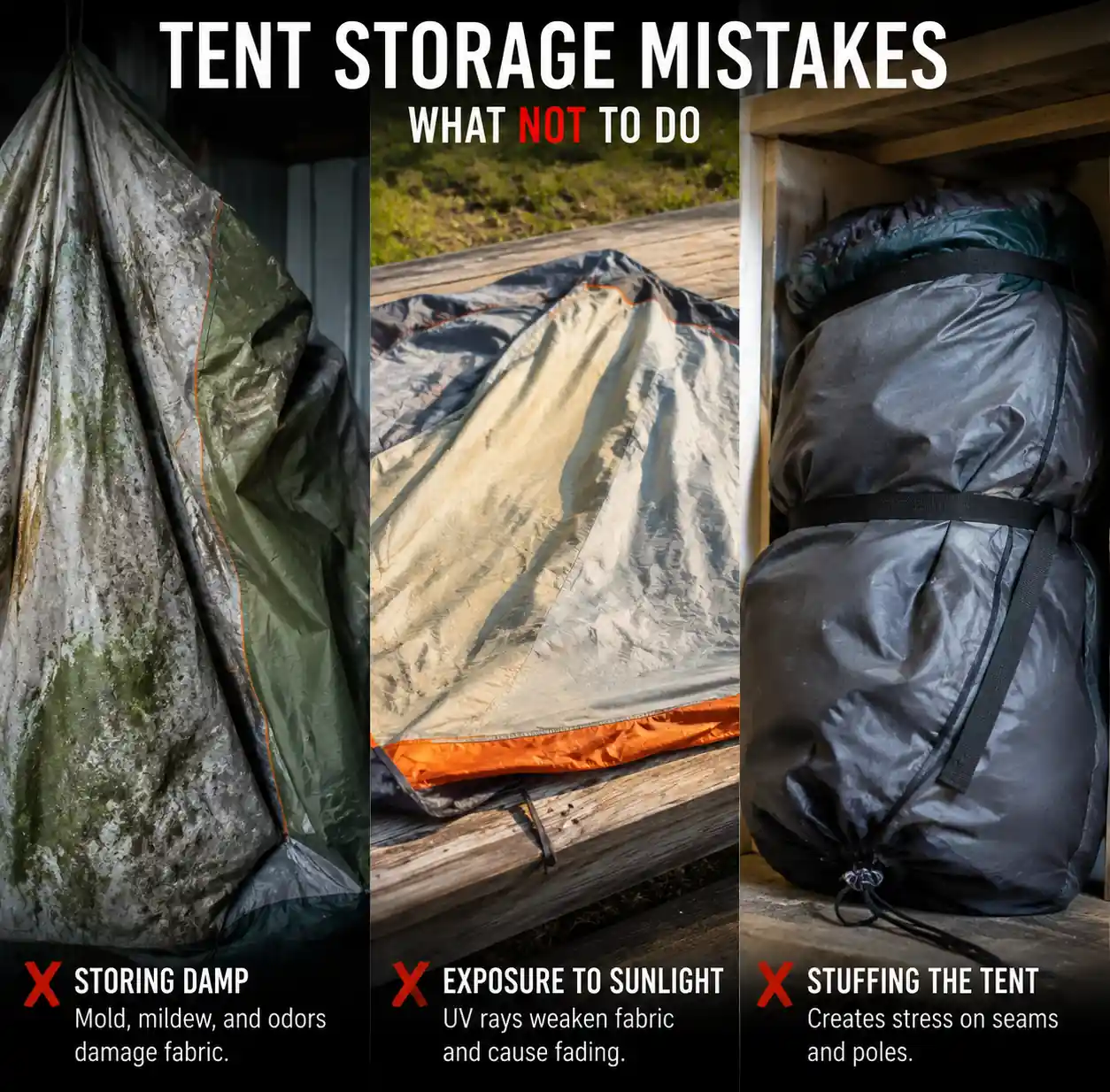 9-common-tent-storage-mistakes-examples