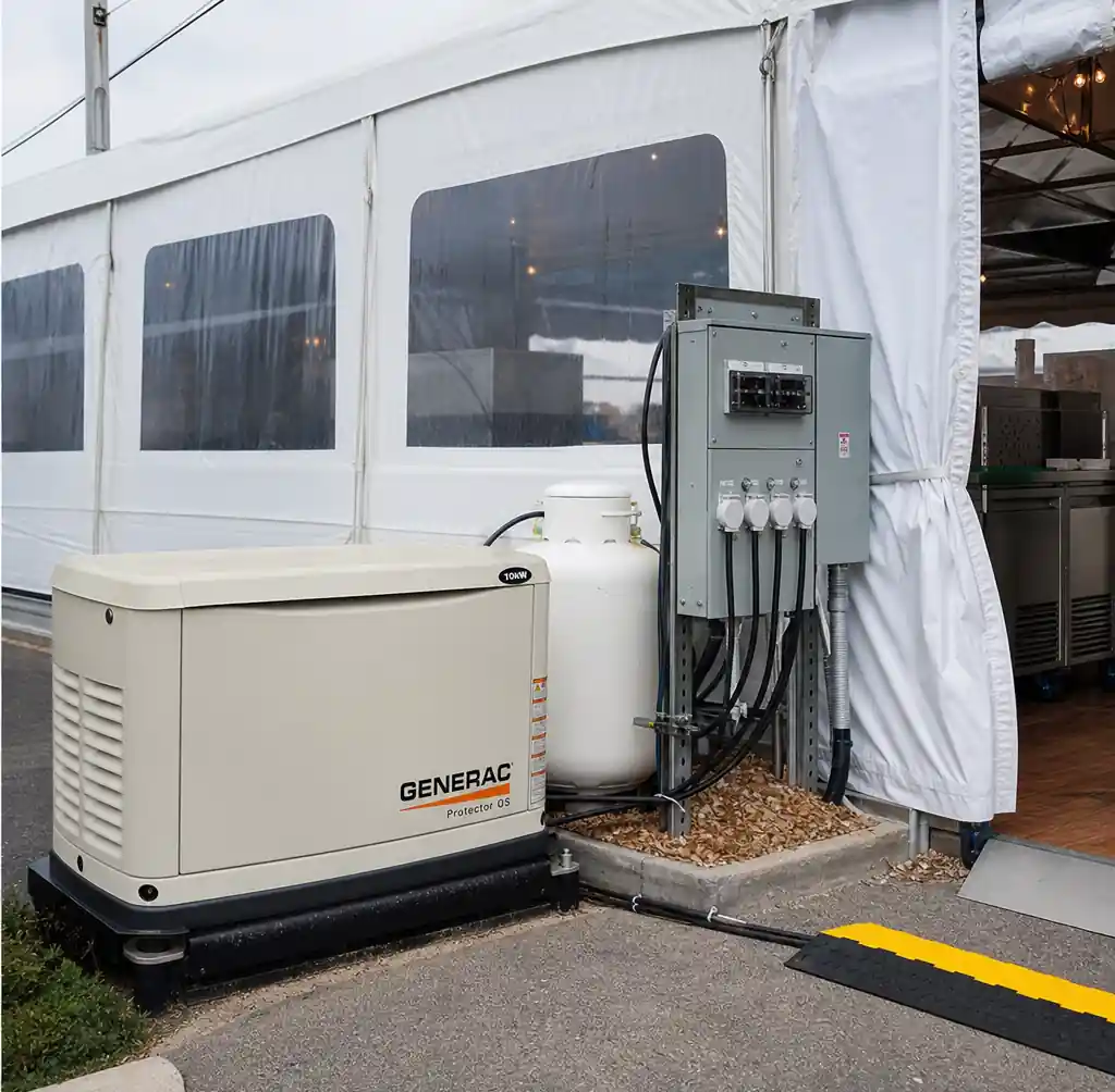 9-emergency-backup-generator-pop-up-restaurant