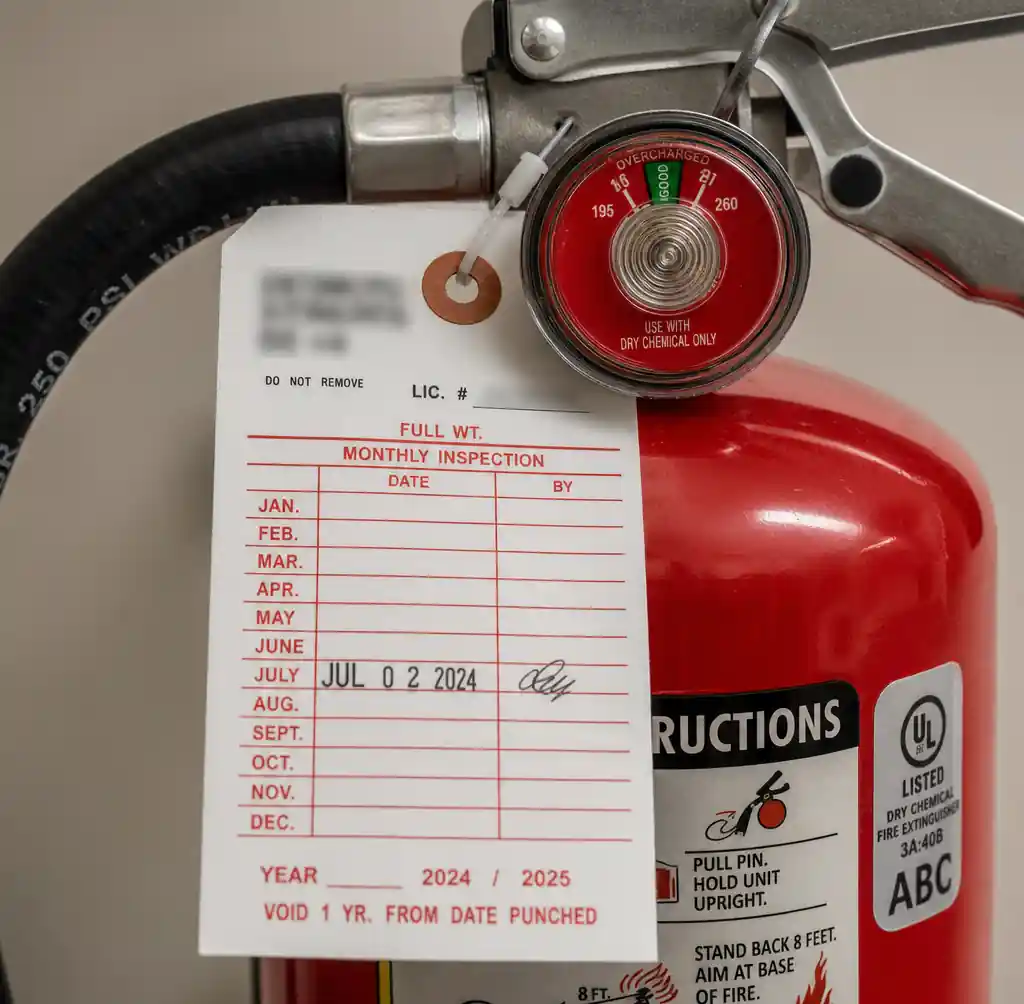 9-fire-extinguisher-inspection-tag-close-up