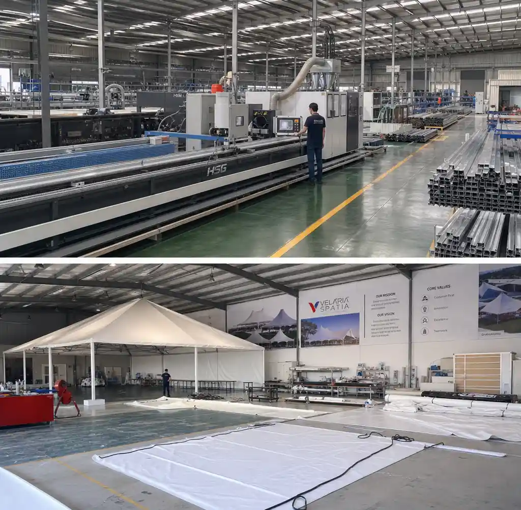 9-large-scale-event-tent-manufacturing-facility