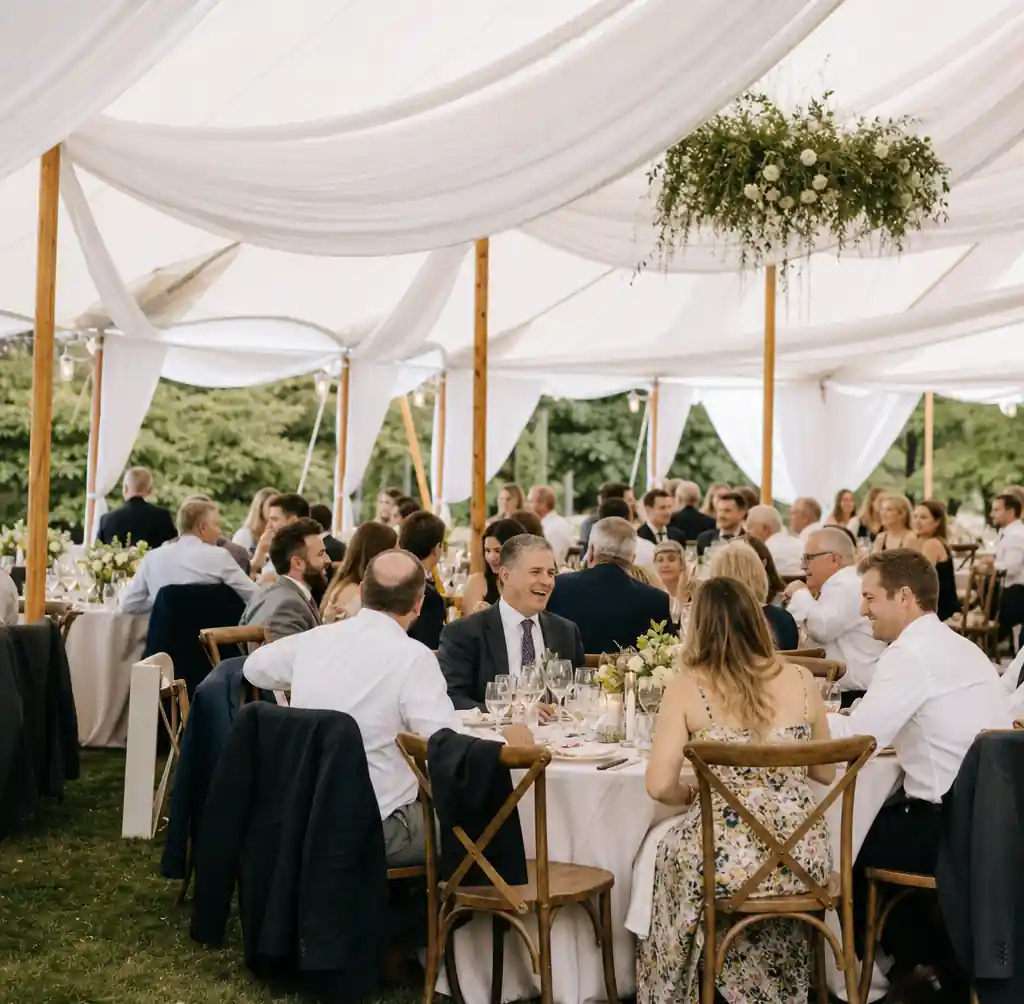 9-successful-outdoor-event-with-protected-tent-structure