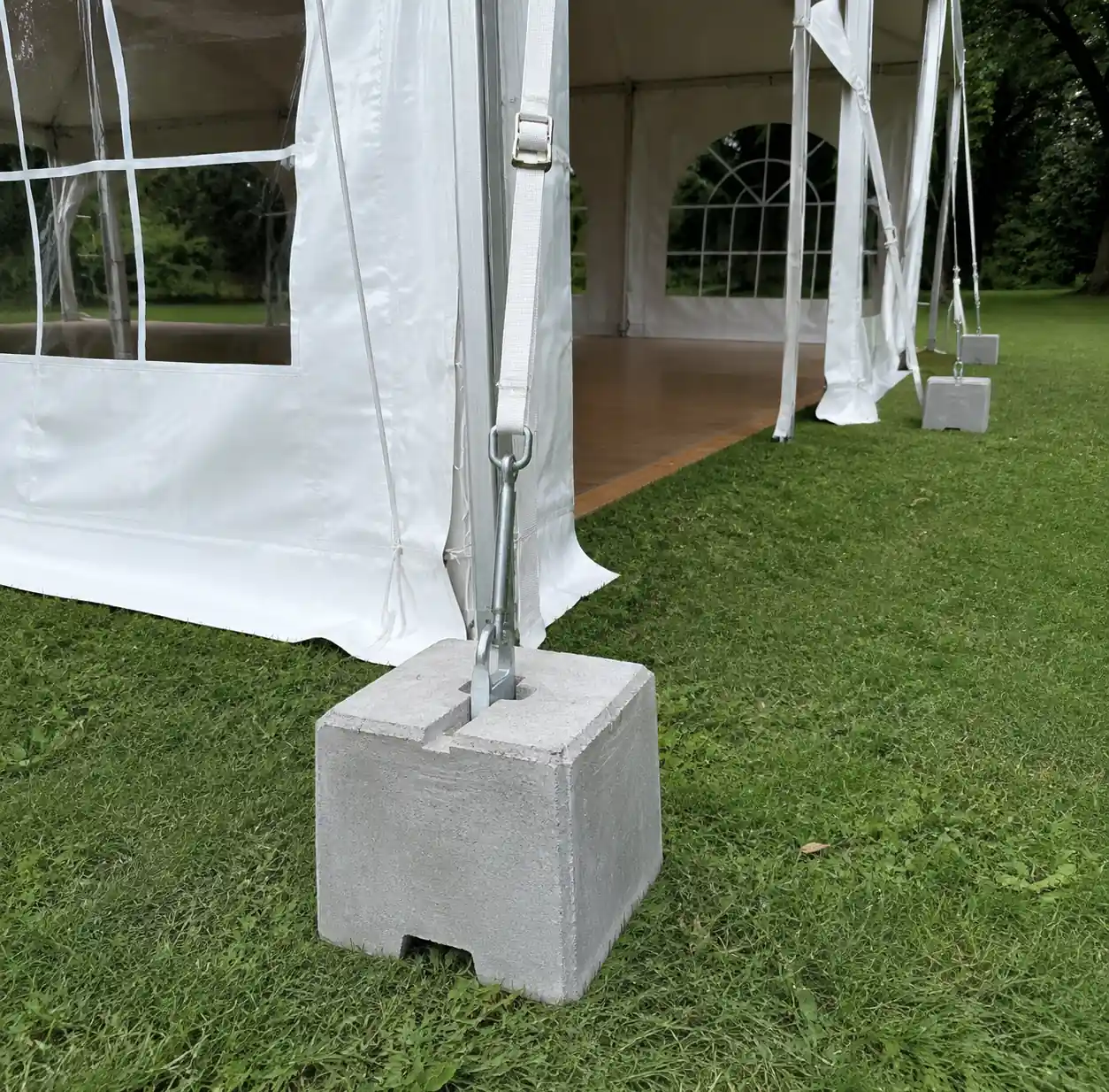 9-wedding-tent-anchoring-ground-system-installation