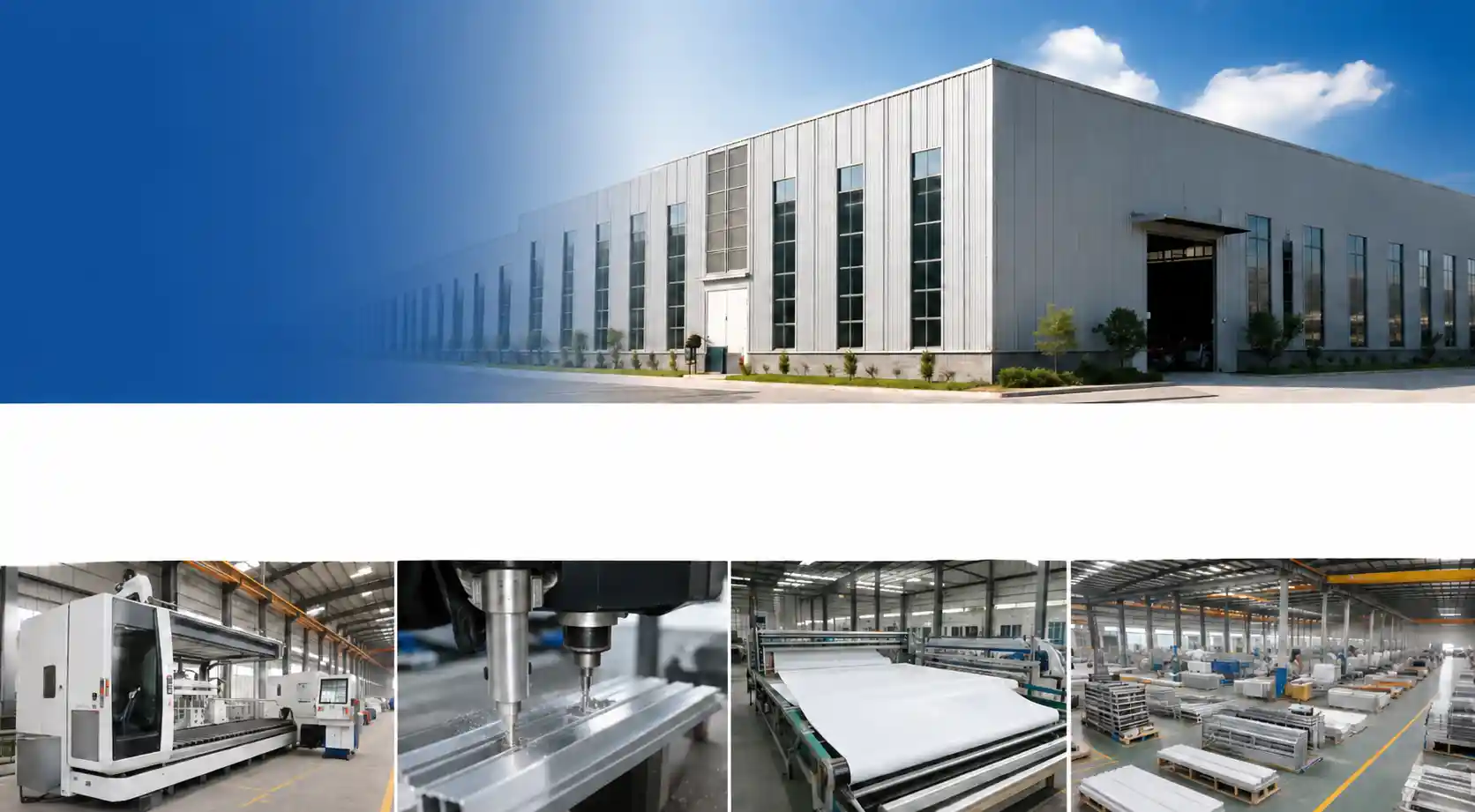 factory-production